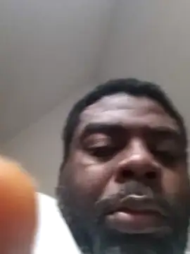 SLOWSTRO online show from February 2025 02:32:02 PM