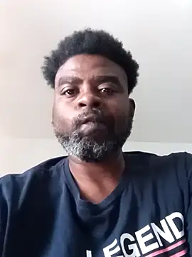 SLOWSTRO online show from September 2025 06:31:02 PM