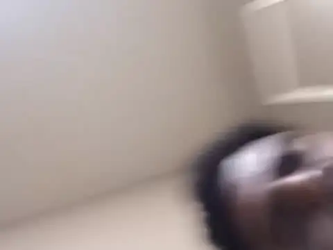 SLOWSTRO online show from October 2025 10:25:01 AM