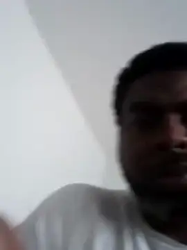 SLOWSTRO online show from March 2026 02:41:02 PM