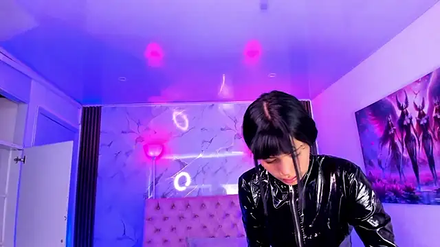 AuroraDiaz online show from January 2026 07:39:02 PM