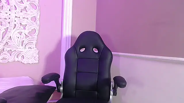 SamanthaPierce online show from February 2025 03:52:02 PM