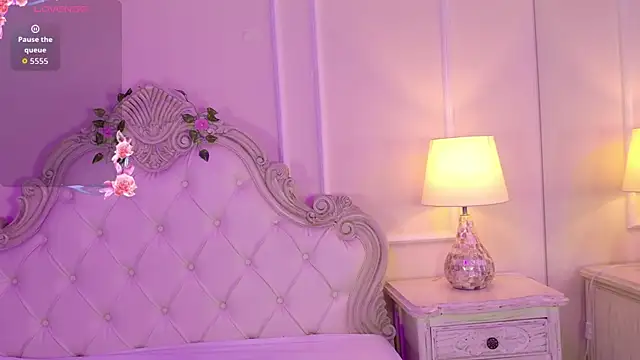 Snapshot of SamanthaPierce chatting on March 2026 04:51:01 AM SamanthaPierce online show from March 2026 04:51:01 AM