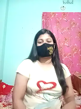 Snapshot of Sumi-roy chatting on October 2025 10:12:02 AM Sumi-roy online show from October 2025 10:12:02 AM