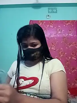 Snapshot of Sumi-roy chatting on October 2025 05:59:01 AM Sumi-roy online show from October 2025 05:59:01 AM