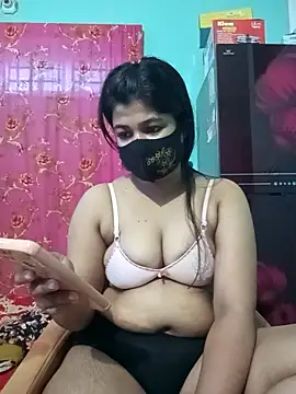 Snapshot of Sumi-roy chatting on October 2025 02:22:02 AM Sumi-roy online show from October 2025 02:22:02 AM