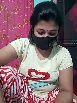 Snapshot of Sumi-roy chatting on October 2025 05:14:01 PM Sumi-roy online show from October 2025 05:14:01 PM