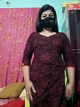 Snapshot of Sumi-roy chatting on October 2025 02:07:02 PM Sumi-roy online show from October 2025 02:07:02 PM