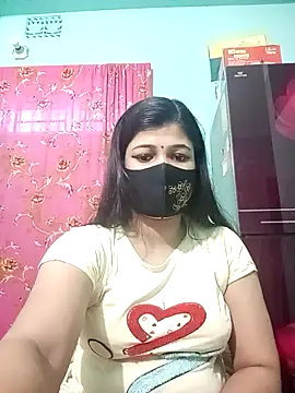 Snapshot of Sumi-roy chatting on October 2025 08:15:02 AM Sumi-roy online show from October 2025 08:15:02 AM