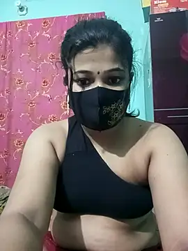 Snapshot of Sumi-roy chatting on October 2025 04:18:01 PM Sumi-roy online show from October 2025 04:18:01 PM