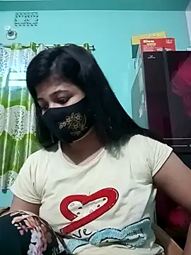 Snapshot of Sumi-roy chatting on October 2025 04:07:02 AM Sumi-roy online show from October 2025 04:07:02 AM