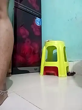 Snapshot of Sumi-roy chatting on October 2025 02:04:02 AM Sumi-roy online show from October 2025 02:04:02 AM