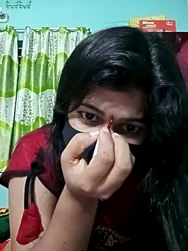 Snapshot of Sumi-roy chatting on November 2025 02:18:01 PM Sumi-roy online show from November 2025 02:18:01 PM