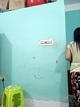 Snapshot of Sumi-roy chatting on November 2025 06:13:01 AM Sumi-roy online show from November 2025 06:13:01 AM