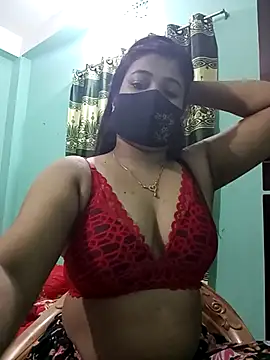 Snapshot of Sumi-roy chatting on November 2025 07:57:02 PM Sumi-roy online show from November 2025 07:57:02 PM