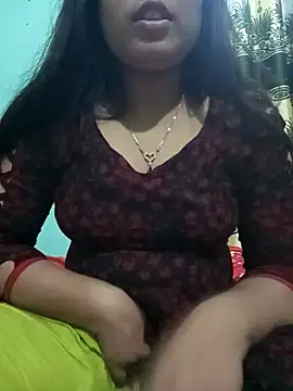 Snapshot of Sumi-roy chatting on November 2025 08:47:02 AM Sumi-roy online show from November 2025 08:47:02 AM