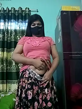 Snapshot of Sumi-roy chatting on November 2025 07:49:01 AM Sumi-roy online show from November 2025 07:49:01 AM