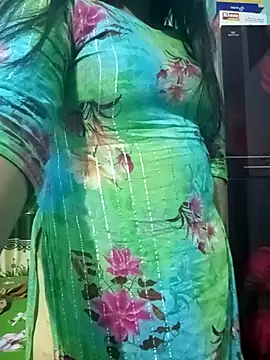 Snapshot of Sumi-roy chatting on November 2025 09:04:02 AM Sumi-roy online show from November 2025 09:04:02 AM