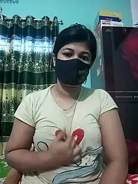 Snapshot of Sumi-roy chatting on November 2025 03:39:01 AM Sumi-roy online show from November 2025 03:39:01 AM