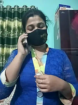 Snapshot of Sumi-roy chatting on December 2025 03:21:01 PM Sumi-roy online show from December 2025 03:21:01 PM