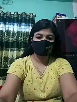 Snapshot of Sumi-roy chatting on December 2025 08:12:01 AM Sumi-roy online show from December 2025 08:12:01 AM