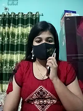 Snapshot of Sumi-roy chatting on December 2025 03:09:02 PM Sumi-roy online show from December 2025 03:09:02 PM