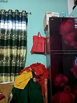 Sumi-roy online show from January 2026 05:10:02 AM