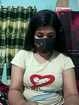 Sumi-roy online show from March 2026 02:21:01 PM