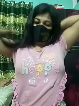 Sumi-roy online show from March 2026 02:22:01 PM