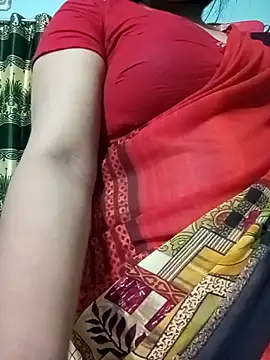 Sumi-roy online show from March 2026 02:33:02 PM