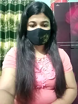 Sumi-roy online show from April 2026 02:21:01 PM