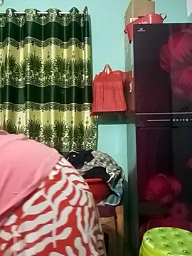 Sumi-roy online show from April 2026 07:58:01 PM