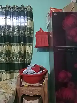 Sumi-roy online show from July 2026 10:21:02 AM
