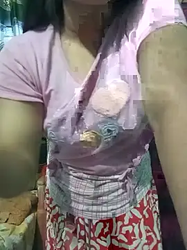 Sumi-roy online show from July 2026 11:04:02 AM