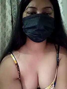 Snapshot of Indian_Jaan chatting on January 2025 01:09:01 PM Indian Jaan online show from January 2025 01:09:01 PM