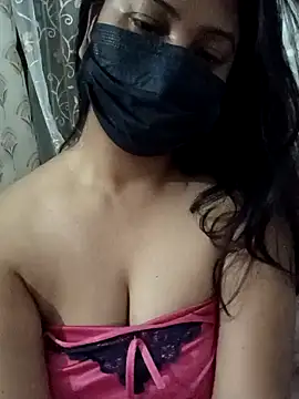 Snapshot of Indian_Jaan chatting on January 2025 07:45:01 PM Indian Jaan online show from January 2025 07:45:01 PM