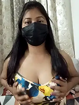 Snapshot of Indian_Jaan chatting on February 2025 05:37:01 PM Indian Jaan online show from February 2025 05:37:01 PM