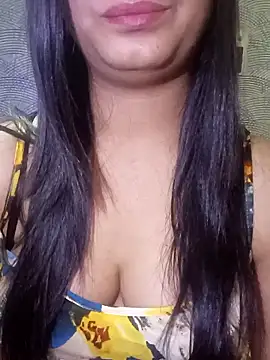 Indian Jaan online show from January 2026 05:38:02 PM