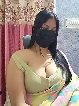 Indian Jaan online show from January 2026 05:51:02 PM