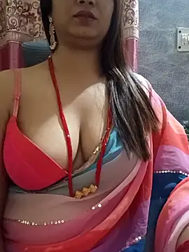 Snapshot of Indian_Jaan chatting on April 2026 06:56:02 PM Indian Jaan online show from April 2026 06:56:02 PM