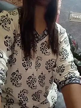 Indian Jaan online show from May 2026 05:23:02 PM