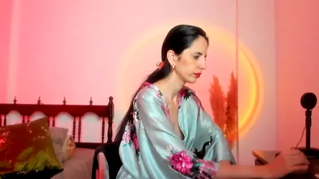 SailorxSindy online show from January 2025 10:01:01 PM