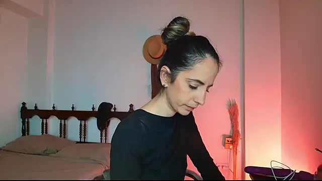 SailorxSindy online show from June 2026 11:54:01 PM