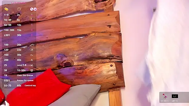 Snapshot of AssQueen18 chatting on February 2025 06:44:02 PM AssQueen18 online show from February 2025 06:44:02 PM