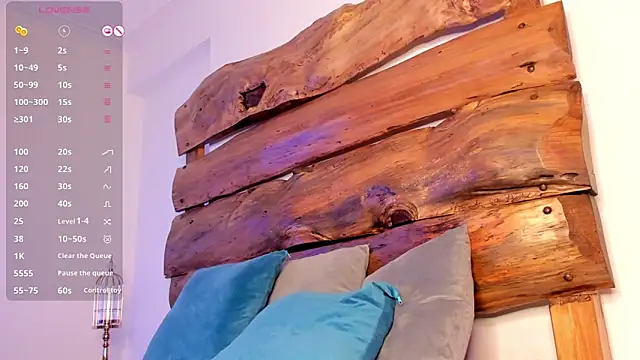 Snapshot of AssQueen18 chatting on February 2025 11:57:02 AM AssQueen18 online show from February 2025 11:57:02 AM