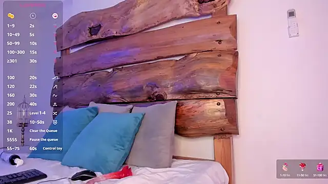 Snapshot of AssQueen18 chatting on February 2025 02:54:02 PM AssQueen18 online show from February 2025 02:54:02 PM