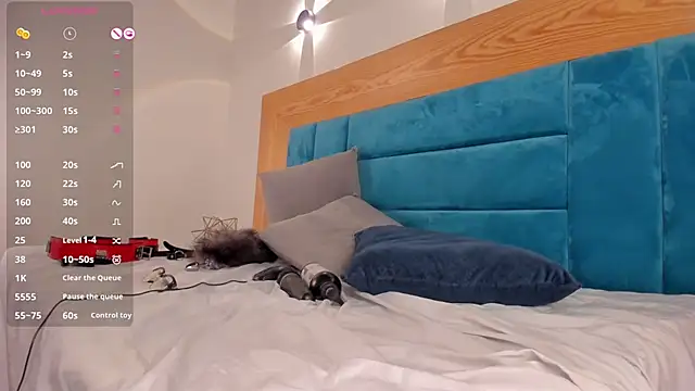 Snapshot of AssQueen18 chatting on February 2025 04:14:02 PM AssQueen18 online show from February 2025 04:14:02 PM