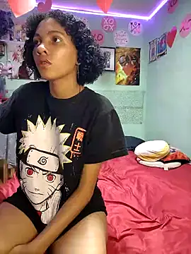 angel modeusSucubo online show from March 2025 03:20:01 AM