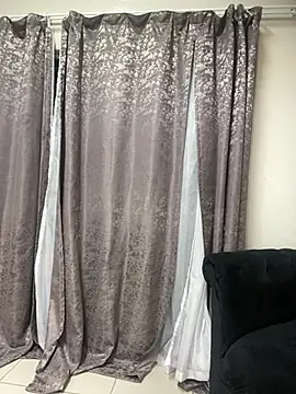 Snapshot of BeautyAuroa chatting on January 2025 06:47:01 PM BeautyAuroa online show from January 2025 06:47:01 PM