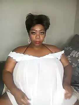 BustyWendyXXX47 online show from December 2024 07:05:01 AM